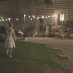 Location matrimonio Mugello