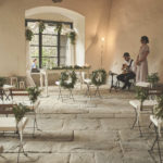 Cerimonia matrimonio location Mugello