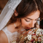 Sposa matrimonio Mugello