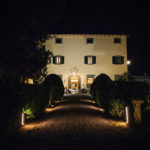 Location matrimonio Mugello