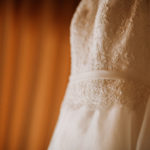 Abito da sposa matrimonio Mugello