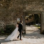 Arriva la sposa matrimonio Mugello