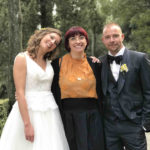 wedding planner sposi Mugello