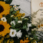 Rito luce matrimonio Mugello