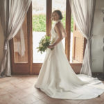 Sposa matrimonio Mugello