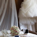 Dettagli sposa matrimonio Mugello