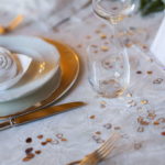 Dettagli matrimonio Mugello