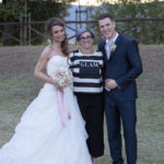 wedding planner sposi Mugello