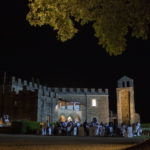 Loaction matrimonio Mugello
