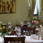 Matrimonio tema cenerentola in Mugello