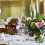 Matrimonio tema cenerentola in Mugello
