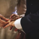 Scambio fedi matrimonio Mugello
