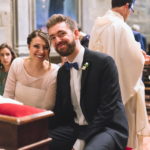 Just married matrimonio Mugello