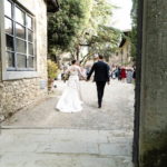 Location matrimonio Mugello