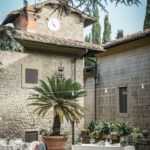 Location matrimonio Mugello