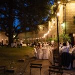 Location matrimonio Mugello