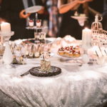 Torta matrimonio Mugello