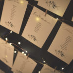 Tableau matrimonio Mugello