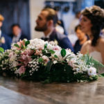 Cerimonia matrimonio location Mugello