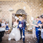 Cerimonia matrimonio location Mugello