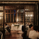Location matrimonio Mugello