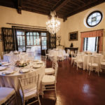 Location matrimonio Mugello
