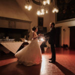 Ballo matrimonio Mugello