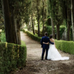 Location matrimonio Mugello