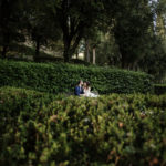 Location matrimonio Mugello
