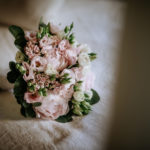 Bouquet matrimonio Mugello