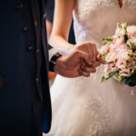Cerimonia matrimonio location Mugello