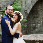 Location matrimonio Mugello