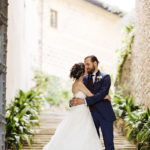 Location matrimonio Mugello