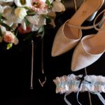 Accessori Sposa