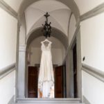Abito da Sposa