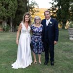 Wedding helper