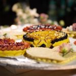 Torta Nuziale