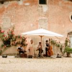 Quartetto Jazz