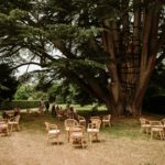 Aperitivo Matrimonio