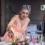 Wedding Helper