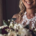 La Sposa