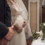 Simone Martina e Zeno