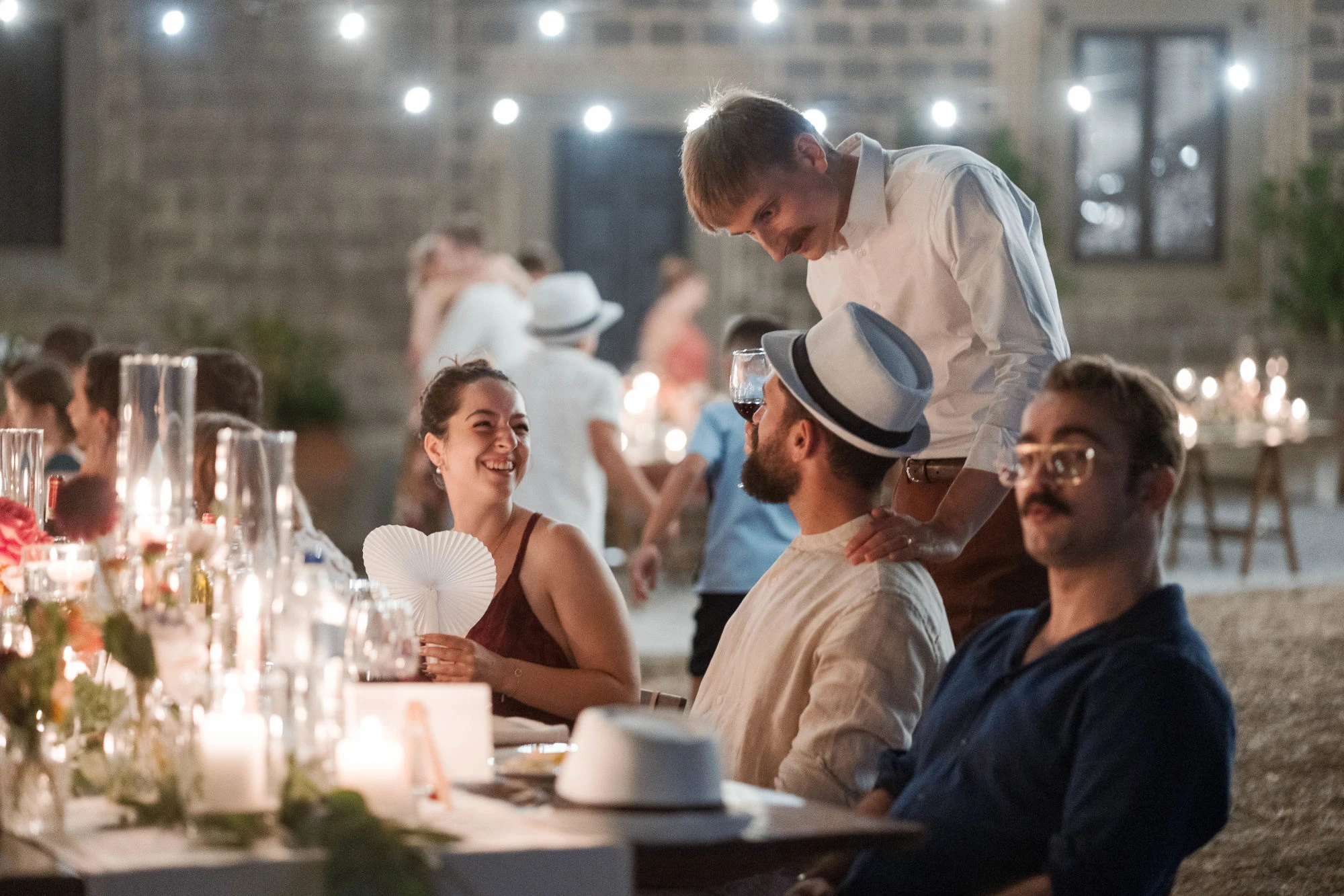 destination wedding toscana, coordinamento matrimonio a cura di euphoria events