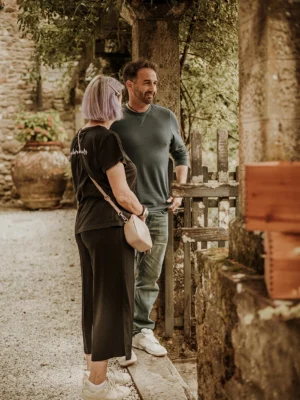 ilaria wedding helper toscana_1