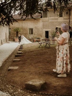 ilaria wedding helper toscana_101