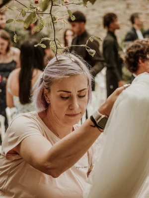 ilaria wedding helper toscana_102