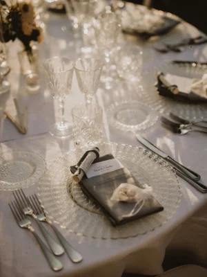 ilaria wedding helper toscana_103