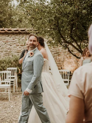 ilaria wedding helper toscana_104