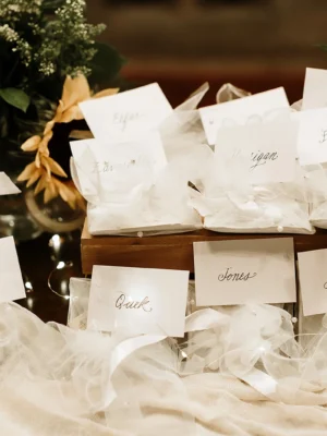 ilaria wedding helper toscana_106