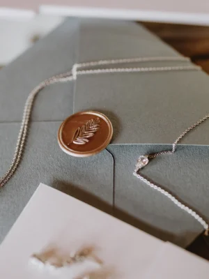 ilaria wedding helper toscana_107